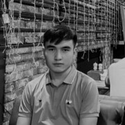 ���������� ���-�������, ������ �������, 21