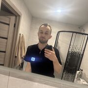  ,   , 33 ,   ,   