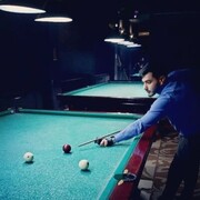  ,   Rza, 24 ,   ,   