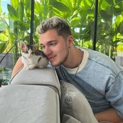  ,   , 25 ,   ,   , c 