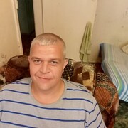  ,  , 40
