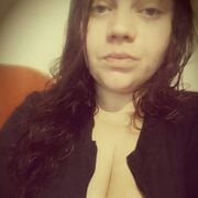 ���������� ������, Asy