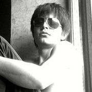 ���������� ����������, ������� ������, 35