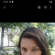 ���������� ������, ���� ������� ����, 36 ���, ������������ ��� ������, ����� � ���������, c�������� ���������