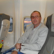  ,   , 53 ,   ,   , c 
