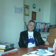  ,   ALEX, 56 ,     , c 
