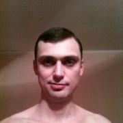  ,   , 38 ,   