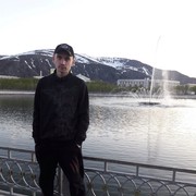  ,   Evgen, 38 ,   