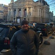  ,   Serg, 38 ,   