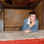  ,   , 21 ,   ,   , 