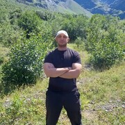 ���������� ���������, ���� ������� �����, 36 ���, ������������ ��� ������, ����� � ���������, c�������� ���������, ���������