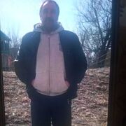 ���������� ���������, ���� ������� ����, 54 ����, ������������ ��� ������, ����� � ���������