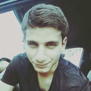 ���������� ����-���, ���� ������� �������, 29 ���, ������������ ��� ������, ����� � ���������, c�������� ���������