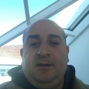  Zabkowice Slaskie,  temur, 44