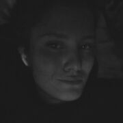 ���������� �����, ���� ������� ������, 26 ���, ������������ ��� ������, ����� � ���������, ���������