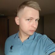  -,   , 34 ,   ,   , c 