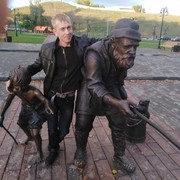 ���������� ������, ���� ������� ��������, 40 ���, ������������ ��� ������, ����� � ���������, c�������� ���������