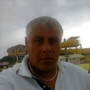  ,   , 52 ,   ,   