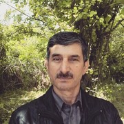 ���������� ����, ���� ������� ����, 50 ���, ������������ ��� ������, ����� � ���������