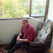  ,   , 42 ,     , c 