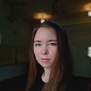 ���������� ������, ��������