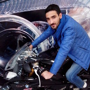 ���������� ������, ���� ������� ����� ����, 36 ���, ������������ ��� ������, ����� � ���������, c�������� ���������