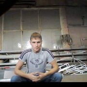 ,   Antoxa, 36 ,   ,   , c , 