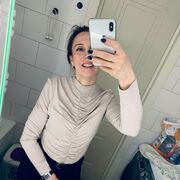  ,   , 42 ,     , c 