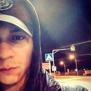  ,   , 28 ,   ,   , c 