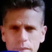 ���������� ������, ���� ������� Zakir, 50 ���, ������������ ��� ������, ����� � ���������