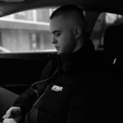 ���������� ���������, ���� ����� ����, 24 ����, ������������ ��� ������, ����� � ���������, ���������