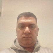  ,   , 44 ,   ,   