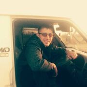 ���������� ��������, ���� ������� ���������, 33 ����, ������������ ��� ������, ����� � ���������