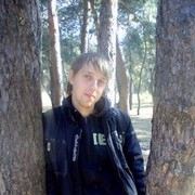 ���������� ����, ���� ������� �����, 41 ���, ������������ ��� ������, ����� � ���������, c�������� ���������