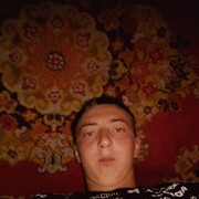  ,   , 23 ,   ,   , c 