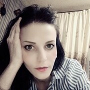  ,   Katrin, 33 ,   ,   