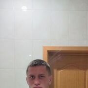  ,   , 34 ,     , c 