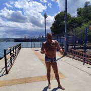 ���������� �����������, ���� ������� Aleks, 45 ���, ������������ ��� ������, c�������� ���������