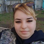  ,  , 35