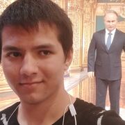  ,   Rustam, 24 ,   ,   