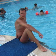  ,   Oleg, 41 ,  