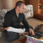 ���������� ������, ���� ������� ������, 43 ����, ������������ ��� ������, ���������