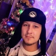 ���������� ���������, ���� ������� �����, 34 ����, ������������ ��� ������, ����� � ���������, c�������� ���������