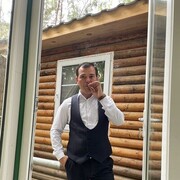   ,   Murad, 34 ,   ,   , c , 