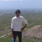  ,   Davit, 26 ,   ,   , c 