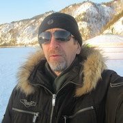  ,   , 65 ,  