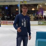  ,   , 30 ,  