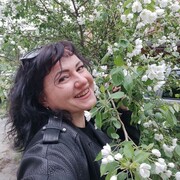 ���������� ��������, ���� ������� �����, 43 ����, ������������ ��� ������, ����� � ���������, c�������� ���������