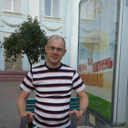  ,   , 53 ,     , c 