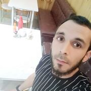 ���������� ������, ���� ������� �����, 32 ����, ������������ ��� ������, ����� � ���������, c�������� ���������